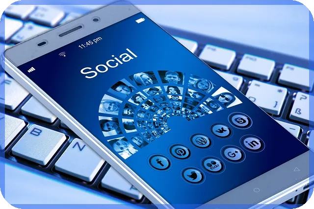 용인수지경매 주요 매물분석 환급가격 상승 전망은