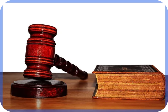 용인수지경매 주요 매물분석 환급가격 상승 전망은