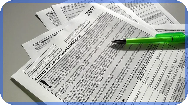 용인수지경매 주요 매물분석 환급가격 상승 전망은