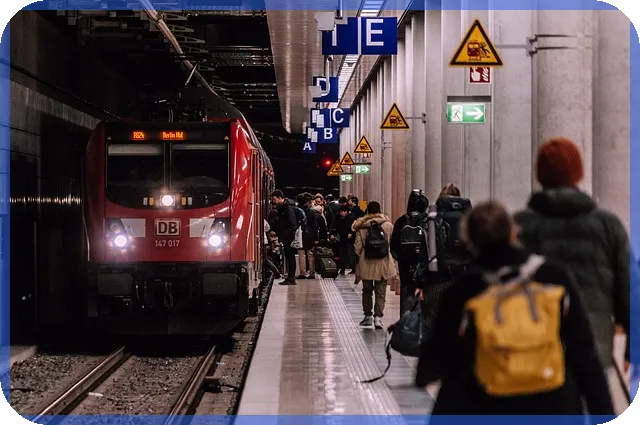 용인수지경매 주요 매물분석 환급가격 상승 전망은