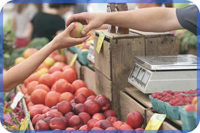 용인수지경매 주요 매물분석 환급가격 상승 전망은