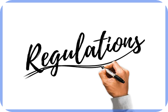 용인수지경매 주요 매물분석 환급가격 상승 전망은