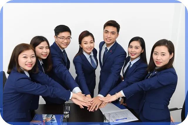 인천소상공인대출 실패 방지 3가지 핵심꿀팁