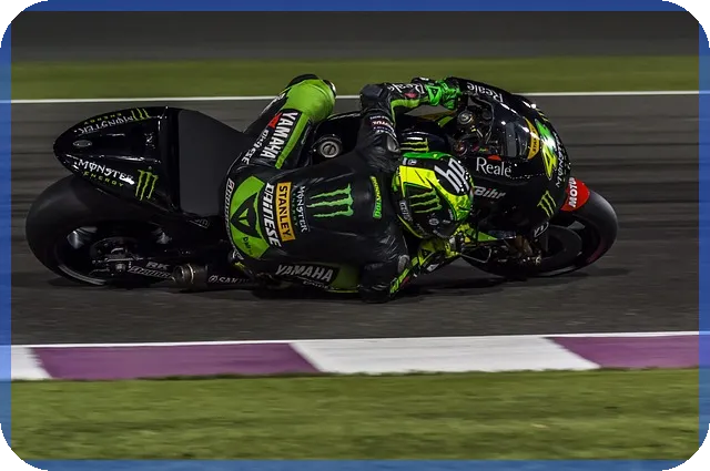 인천소상공인대출 실패 방지 3가지 핵심꿀팁