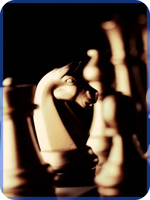 인천소상공인대출 실패 방지 3가지 핵심꿀팁