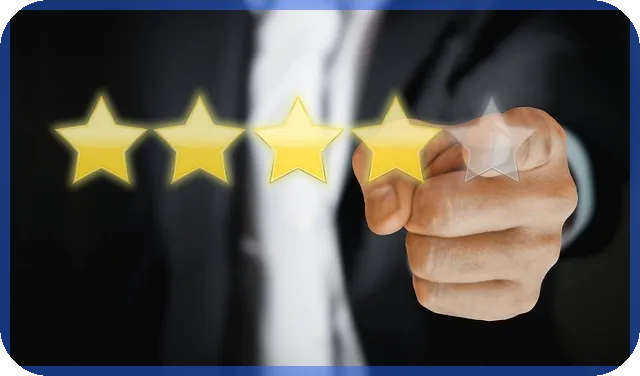 인천소상공인대출 실패 방지 3가지 핵심꿀팁