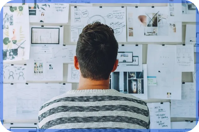 인천소상공인대출 실패 방지 3가지 핵심꿀팁