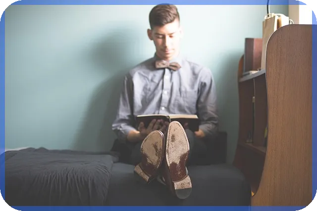 인천소상공인대출 실패 방지 3가지 핵심꿀팁