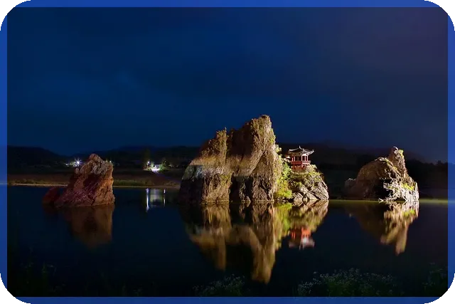 인천소상공인대출 실패 방지 3가지 핵심꿀팁