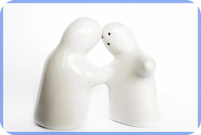 인천소상공인대출 실패 방지 3가지 핵심꿀팁