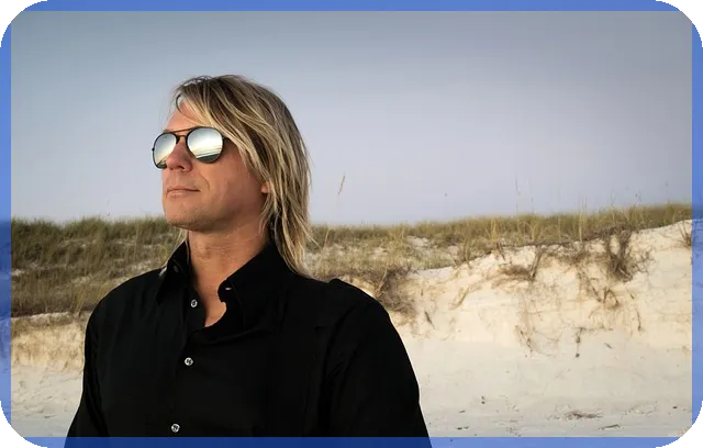 인천소상공인대출 실패 방지 3가지 핵심꿀팁