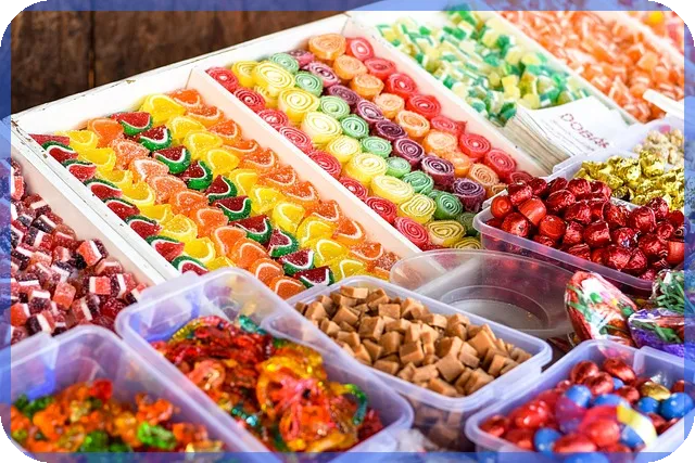 자동차구매카드 혜택과 할인 방법 신차 구매 시 활용하기