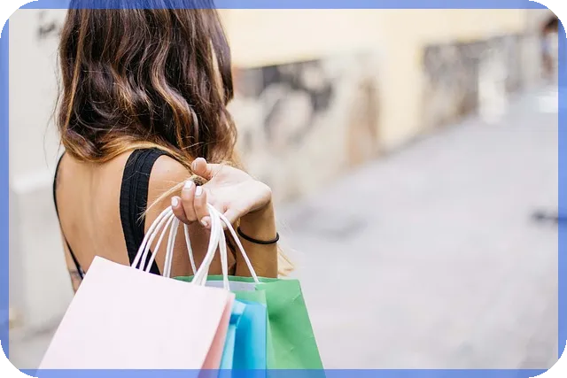 자동차구매카드 혜택과 할인 방법 신차 구매 시 활용하기