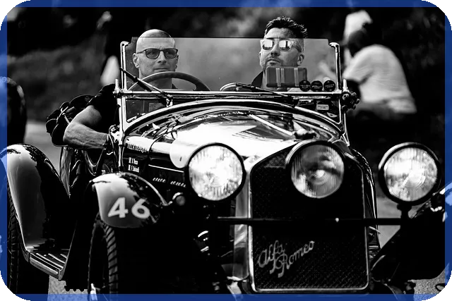 자동차구매카드 혜택과 할인 방법 신차 구매 시 활용하기