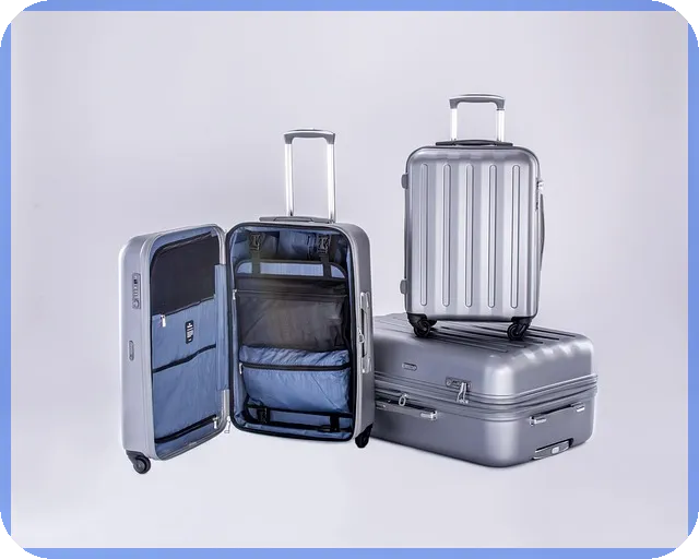 자동차구매카드 혜택과 할인 방법 신차 구매 시 활용하기