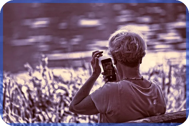 자동차구매카드 혜택과 할인 방법 신차 구매 시 활용하기