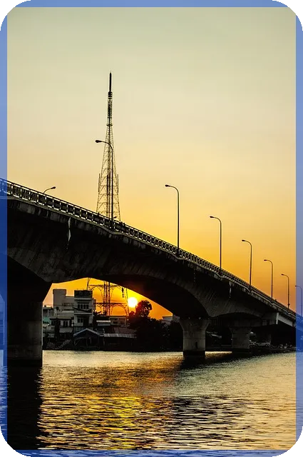 자동차구매카드 혜택과 할인 방법 신차 구매 시 활용하기