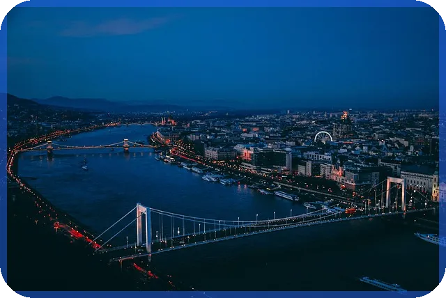 재무모델 작성법 해외 인프라 투자 핵심 전략