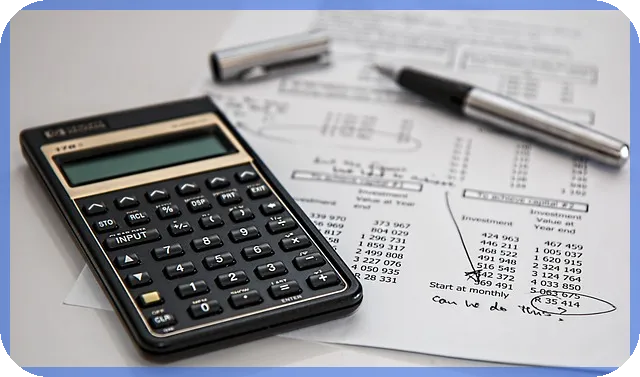 재무모델 작성법 해외 인프라 투자 핵심 전략