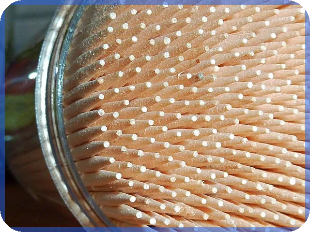 재무모델 작성법 해외 인프라 투자 핵심 전략