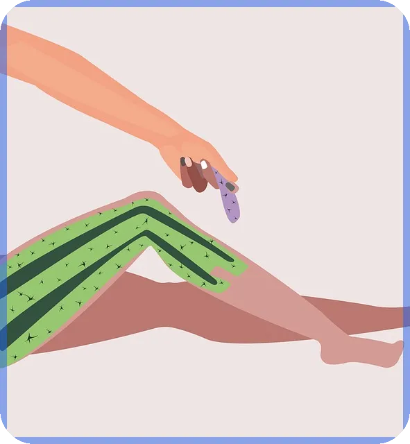 저신용과다대출자대출로 재무 부담 해결하는 방법