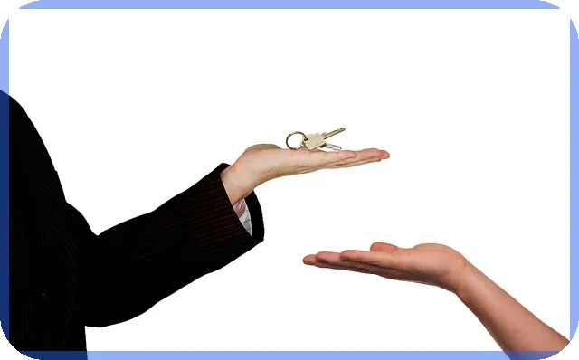 전세권대출 안전한 자금 활용 방법 알아보기