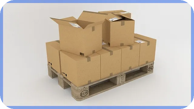 전세권대출 안전한 자금 활용 방법 알아보기