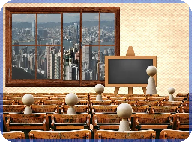 전세권대출 안전한 자금 활용 방법 알아보기