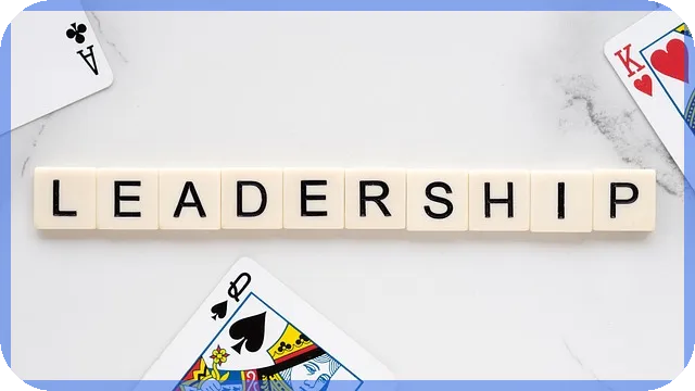 전세권대출 안전한 자금 활용 방법 알아보기