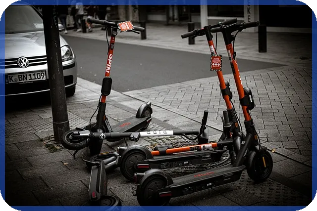 전세권대출 안전한 자금 활용 방법 알아보기