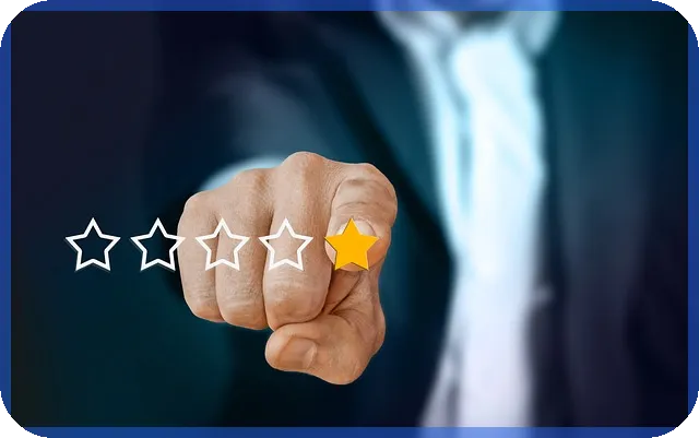 주거급여수급자대출 혜택과 신청법 알아보기