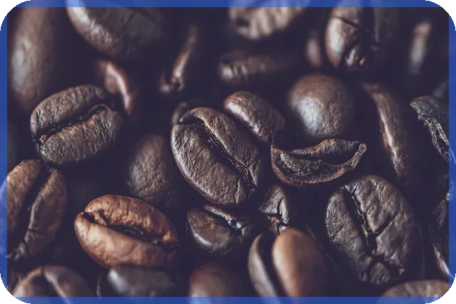 주거급여수급자대출 혜택과 신청법 알아보기