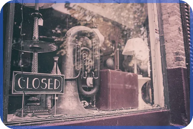 증권회사순위보다 중요한 선택법과 수수료 비교