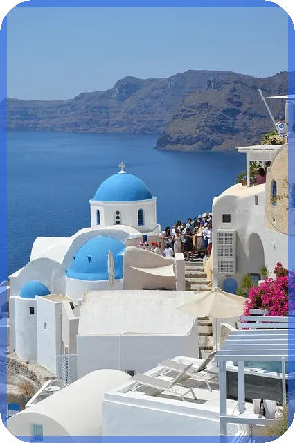 증권회사순위보다 중요한 선택법과 수수료 비교