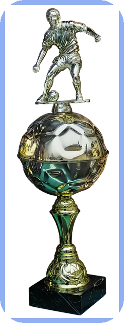 천안아산경매 내 집 마련의 돈 되는 기회