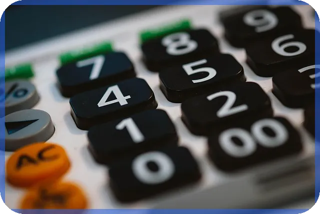 천안아산경매 내 집 마련의 돈 되는 기회