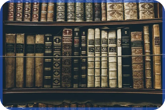 천안아산경매 내 집 마련의 돈 되는 기회