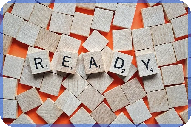 청년정부대출 조건과 신청방법 쉽게 이해하기