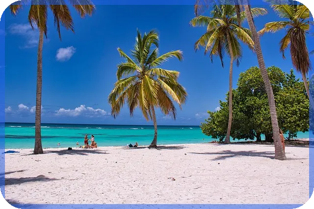 여자친구와 안동 카라반 캠핑 추천지와 카라반대출 정보