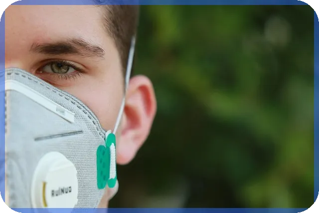 여자친구와 안동 카라반 캠핑 추천지와 카라반대출 정보