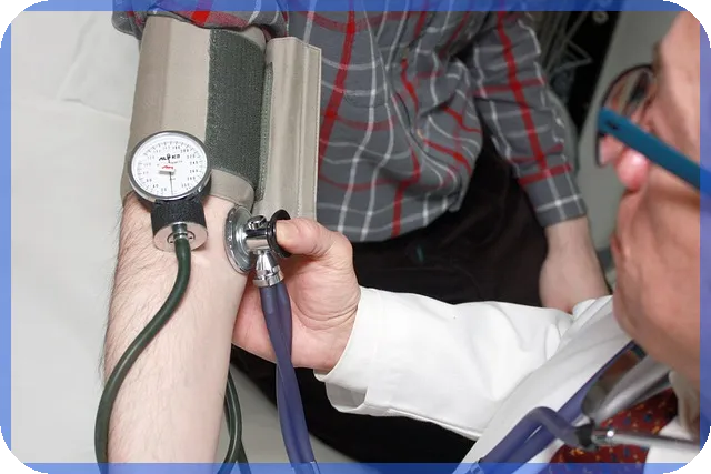 여자친구와 안동 카라반 캠핑 추천지와 카라반대출 정보