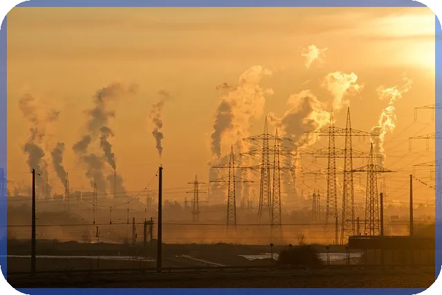 여자친구와 안동 카라반 캠핑 추천지와 카라반대출 정보