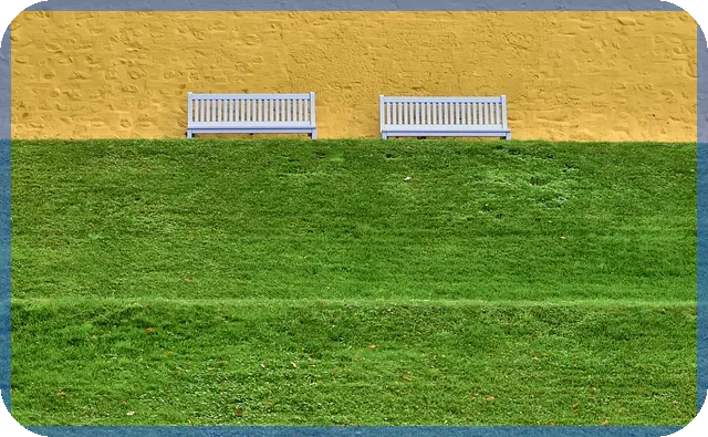 여자친구와 안동 카라반 캠핑 추천지와 카라반대출 정보