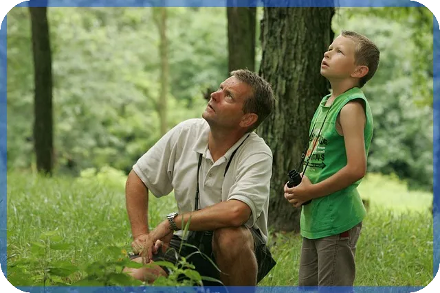 여자친구와 안동 카라반 캠핑 추천지와 카라반대출 정보