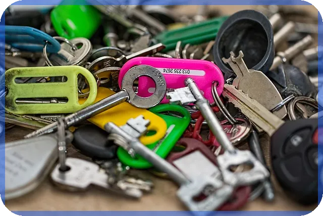 여자친구와 안동 카라반 캠핑 추천지와 카라반대출 정보