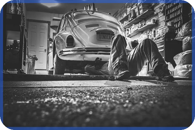 여자친구와 안동 카라반 캠핑 추천지와 카라반대출 정보