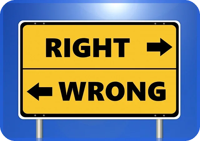 토마스론 성인과 철학적 사유의 깊이 탐구하기