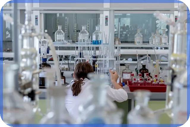 토마스론 성인과 철학적 사유의 깊이 탐구하기