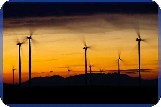 토마스론 성인과 철학적 사유의 깊이 탐구하기