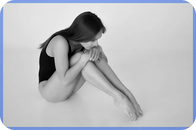 토마스론 성인과 철학적 사유의 깊이 탐구하기